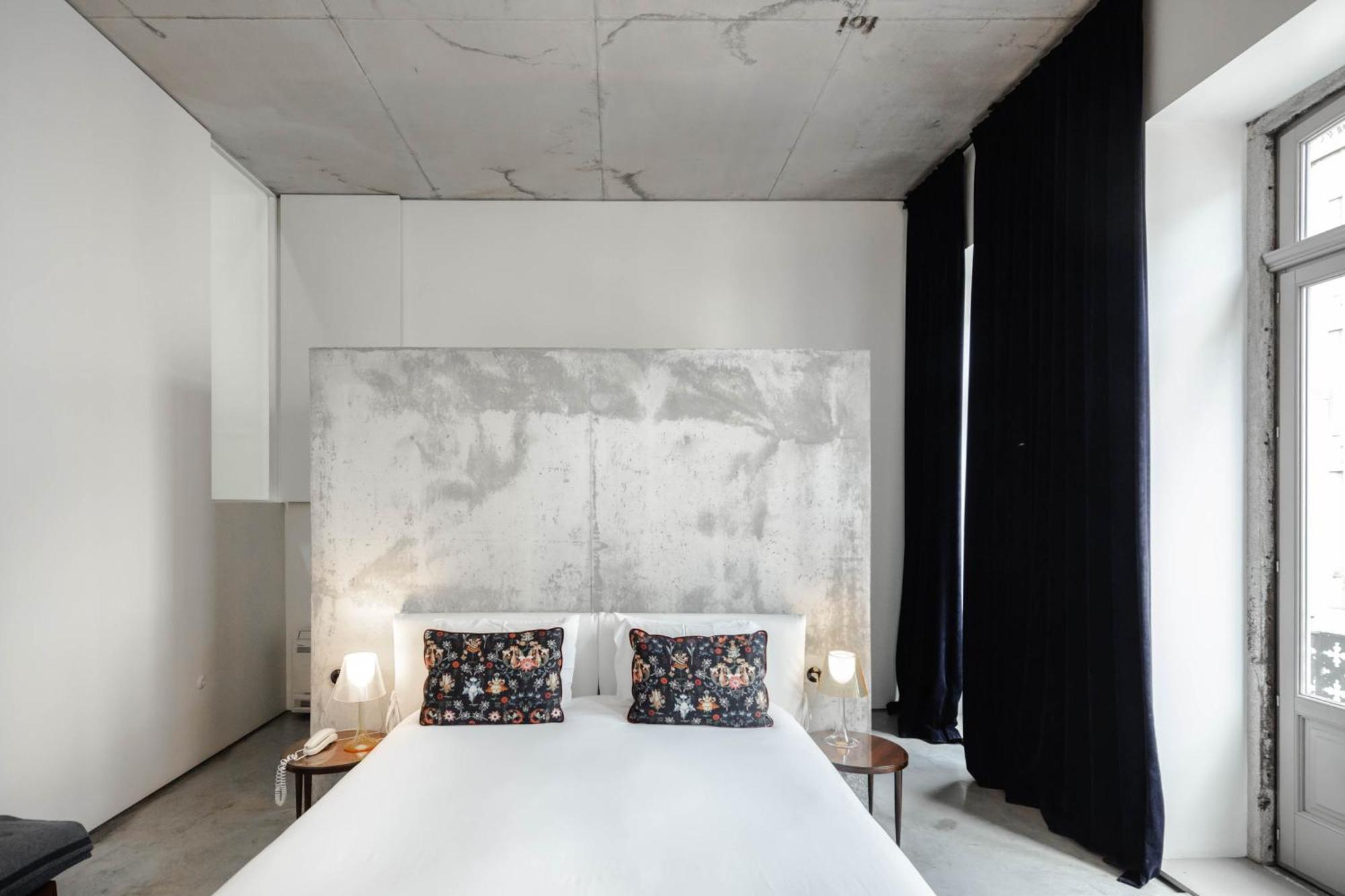 Casa Do Conto - Arts & Residence — Photos 2