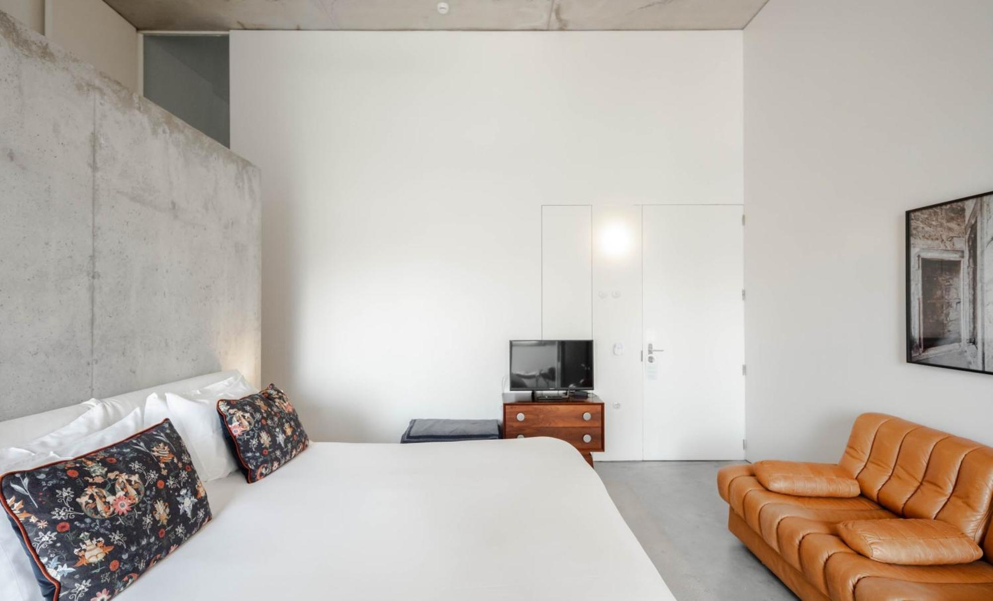 Casa Do Conto - Arts & Residence — Photos 1